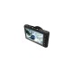 Видеорегистратор Aspiring Expert 5 Dual, Wi-Fi, GPS, Magnet