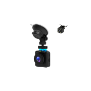 Видеорегистратор Aspiring Proof 5 Dual