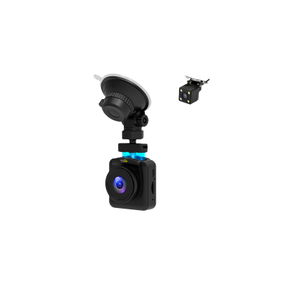 Видеорегистратор Aspiring Proof 5 Dual