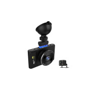 Видеорегистратор Aspiring Proof 2 Dual, Magnet