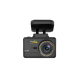 Видеорегистратор Aspiring AT300 Dual, SpeedCam, GPS, Magnet