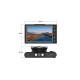 Видеорегистратор Aspiring AT260, Wi-Fi, Ultra HD