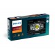 Инспекционный фонарь Philips RC520C1