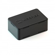 Охоранно-поисковой модуль X-Keeper Invis DUOS 3D L