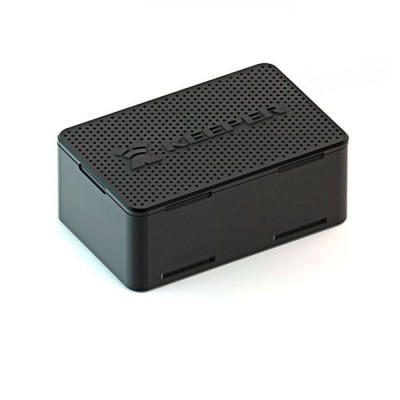 Охоранно-поисковой модуль X-Keeper Invis DUOS 3D L