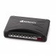 Парктроник Parkcity Tallinn 818/305L Black