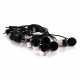 Парктроник Parkcity Tallinn 818/305L Black
