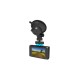 Видеорегистратор Aspiring Expert 8 Dual, Wi-Fi, GPS, SpeedCam
