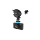 Видеорегистратор Aspiring Expert 8 Dual, Wi-Fi, GPS, SpeedCam