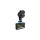 Видеорегистратор Aspiring Expert 8 Dual, Wi-Fi, GPS, SpeedCam