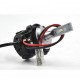 Комплект LED ламп ALed R H7 6000K 30W RH7G02H Golf 7 (2шт) Комплект LED ламп ALed R H7 6000K 30W RH7G02H Golf 7 (2шт)