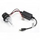 Комплект LED ламп ALed R H7 6000K 30W RH7G02H Golf 7 (2шт) Комплект LED ламп ALed R H7 6000K 30W RH7G02H Golf 7 (2шт)