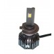 Комплект LED ламп ALed X H7 6000K 40W XH7STR3 (2шт)