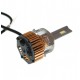 Комплект LED ламп ALed X H7 6000K 40W XH7STR3-E Kia/Hyundai/Mitsubishi (2шт)