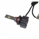 Комплект LED ламп ALed X HB3/HB4 6000K 40W XHB3/HB4STR3 (2шт)