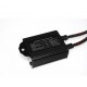Обманки ALed CAN-BUS HB3/HB4/HIR2 C6P  (2 шт)