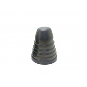 Кришка блоку фари гумова універсальна (пильник) d 40-80 mm