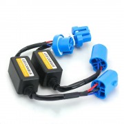 Обманка резистор Starlight LED ламп НВ1(9004)/НВ5(9007) C12 series (1 шт.)