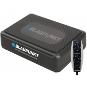 Сабвуфер Blaupunkt GTw 190A