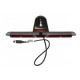 Камера заднего вида Baxster BHQC-904 Sprinter/Crafter Камера заднего вида Baxster BHQC-904 Sprinter/Crafter