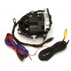 Камера заднего вида Baxster HQC-802 Golf7 PassatB7 Камера заднего вида Baxster HQC-802 Golf7 PassatB7