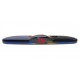 Парктроник BAXSTER PS-418-14 черный
