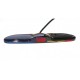 Парктроник BAXSTER PS-418-14 черный