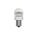 Комплект светодиодных ламп Philips 11498XUAXM X-tremeUltinon LED gen2 PY21W 12V BAU15s (2 шт.)