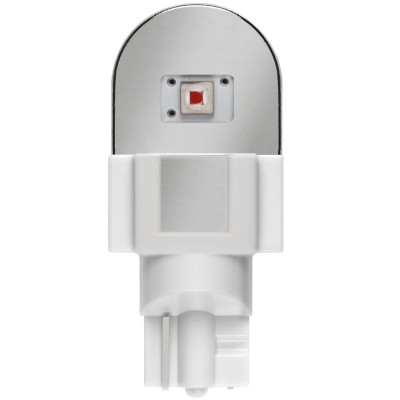 Комплект светодиодных ламп OSRAM 921DRP-02B LEDriving SL W16W T15 12V W2.1X9.5d 6000K 2pcs
