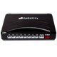 Парктроник Parkcity Tallinn 818/305L Original plastic (Под покраску)
