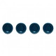 Парктроник Parkcity Odessa 418/102 Aqua Blue