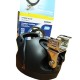 Фара робочого освітлення кругл. LED HYBRID BEAM 28W WL28HR001
