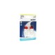 Комплект светодиодных ламп Narva W21 12V 1.75W LED red W3x16d 2pcs/set (181004000)