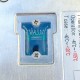 Блок розжига Hylux 2A88 ASIC Canbus (с обманкой) 35w 12v (1 шт)