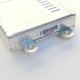 Блок розжига Hylux 2A88 ASIC Canbus (с обманкой) 35w 12v (1 шт)