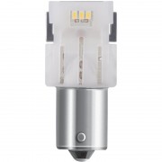 Комплект светодиодных ламп OSRAM LEDriving SL 7506DWP-02b P21W 12V BA15s 6000K 2шт.