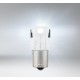 Комплект светодиодных ламп OSRAM LEDriving SL 7506DWP-02b P21W 12V BA15s 6000K 2шт.