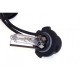Ксеноновая лампа QLine Xenon Max HB3 (9005) 5500K (1 шт) Ксеноновая лампа QLine Xenon Max HB3 (9005) 5500K (1 шт)