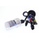 Ксеноновая лампа QLine Xenon Max HB4 (9006) 4300K (1 шт) Ксеноновая лампа QLine Xenon Max HB4 (9006) 4300K (1 шт)