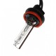 Ксеноновая лампа QLine Xenon Max Н11 4300K (1шт)