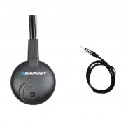 Антенна активная Blaupunkt Autofun PRO