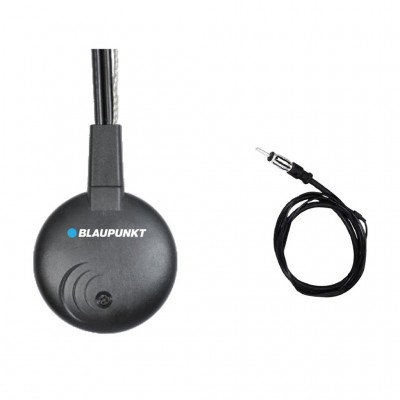 Антенна активная Blaupunkt Autofun PRO