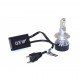 Комплект LED ламп ALed RR H7 6000K 28W RRH7M2 (2 шт)