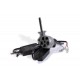 Комплект светодиодных ламп TBS Design T8 PRO H1 12-24V 110W P14,5s 11000lm 6000K