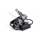Комплект светодиодных ламп TBS Design T8 PRO H3 12-24V 110W Pk22s 11000lm 6000K