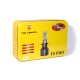 Комплект светодиодных ламп TBS Design T8 PRO H11(H8/H16) 12-24V 110W 11000lm 6000K