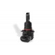Комплект светодиодных ламп V9 HB3 12-24V 40W/set 6500K