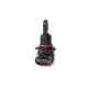 Комплект светодиодных ламп V9 HB4 12-24V 40W/set 6500K