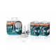 Ксеноновая лампа Osram D2R 35W P32D-3 Cool Blue Intense Next Gen +150% 1 лампа (66250CBN)