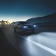 Ксеноновая лампа Osram D4S 35W P32D-5 Cool Blue Intense Next Gen +150% 1 лампа (66440CBN)